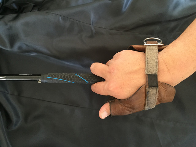 equipment, gripping solutions image, tube grip