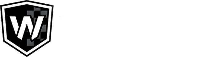 walkinshaw sports logo white