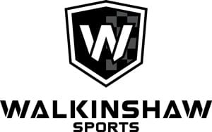 Walkinshaw Sports