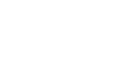 Callaway logo