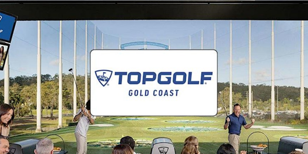 come and try golf for the disabled- topgolf qld