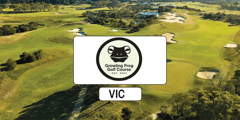 come and try golf for the disabled- growling frog vic