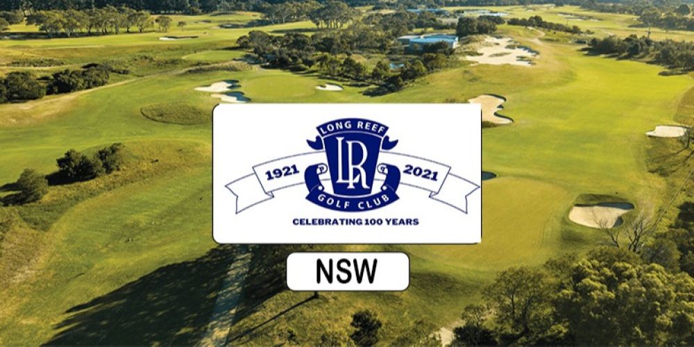 come and try golf for the disabled- long reef nsw