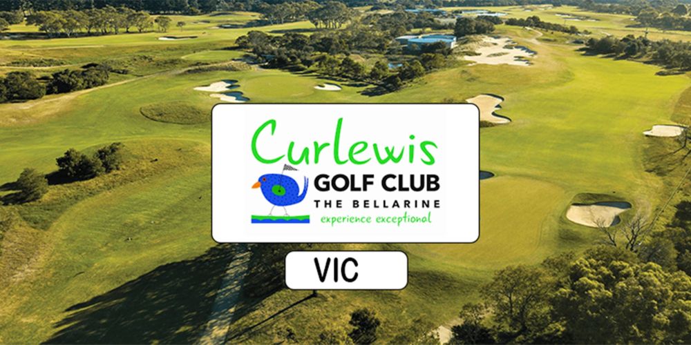 come and try golf for the disabled- curlewis vic