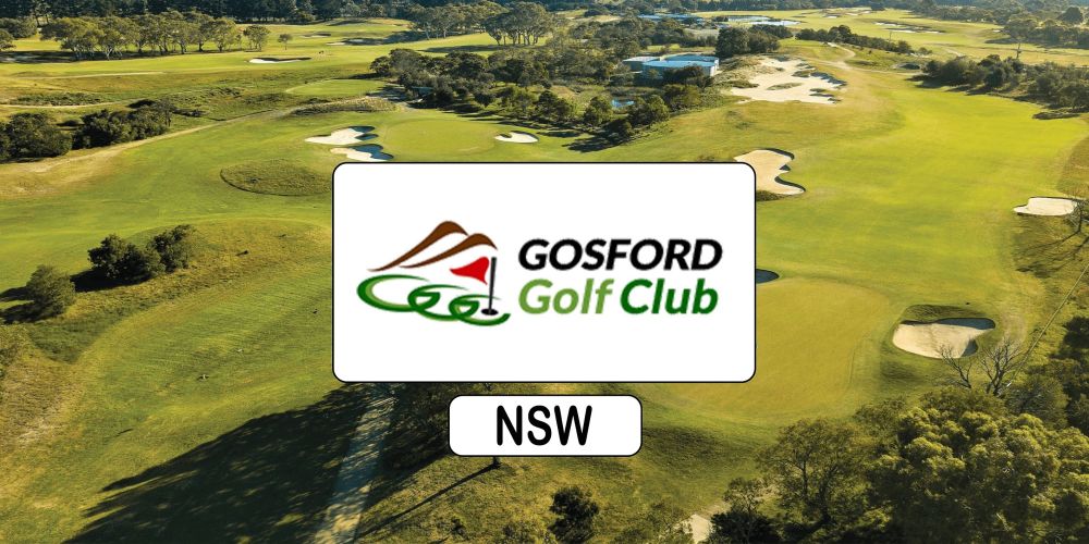 come and try golf for the disabled- gosford nsw