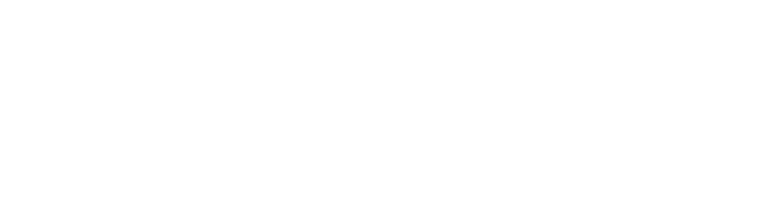 Drummond Golf logo